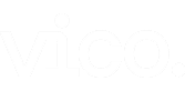 Logo de aliado KW México 2