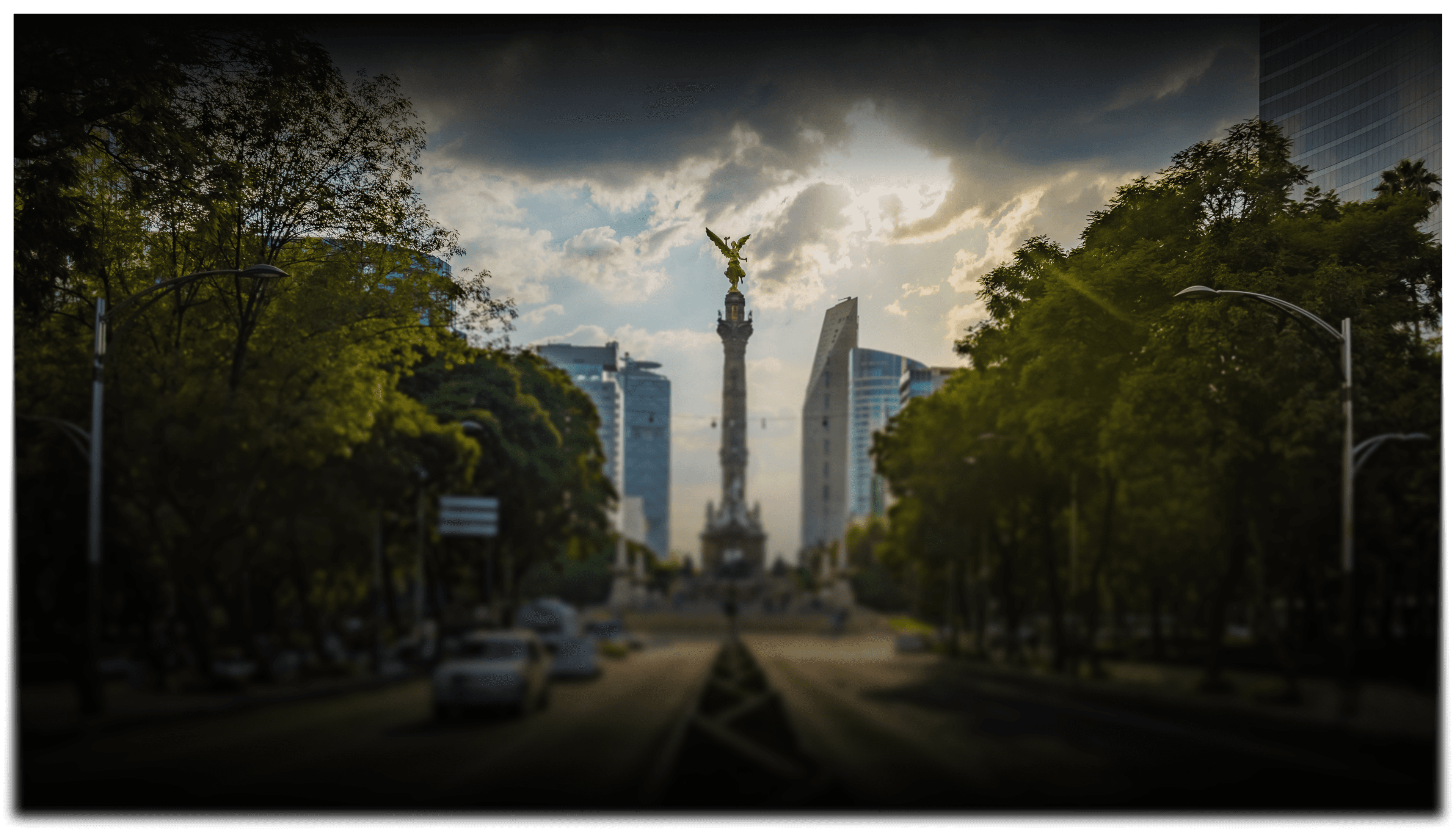Keller Williams México