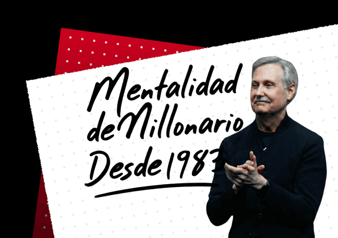 Profesionales inmobiliarios colaborando en una sesión de entrenamiento